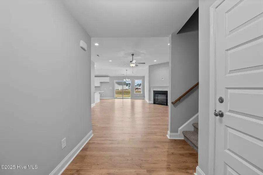 2324 Rhinestone Drive, Winterville, NC 28590 - Image #3