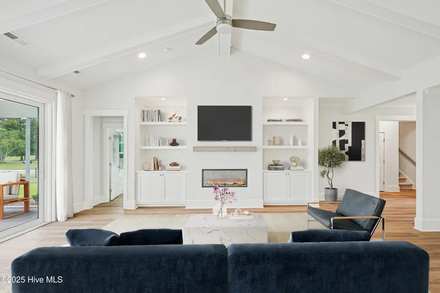 1185 Montclair Place Sw #97, Sunset Beach, NC 28468 - Image #2