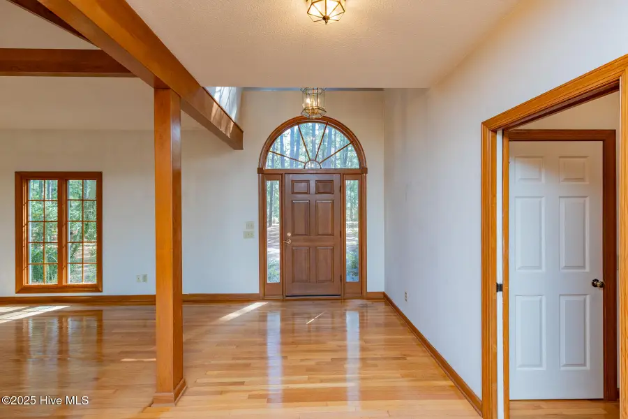 29 Edinburgh Lane, Pinehurst, NC 28374 - Image #2