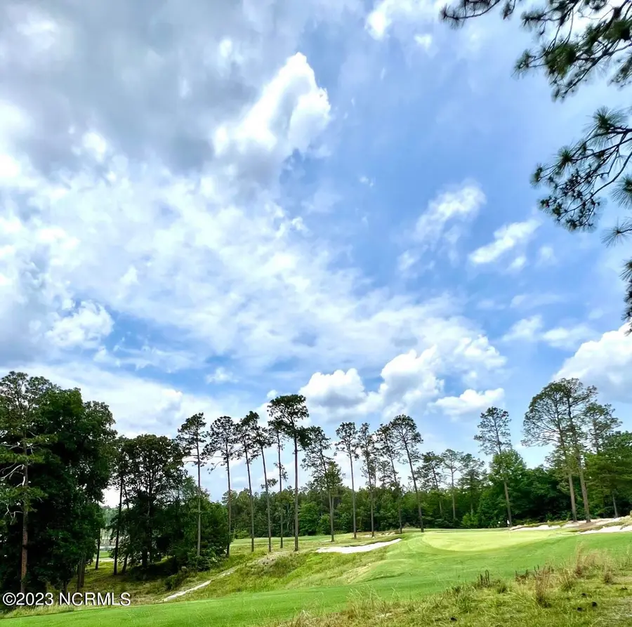 110 Branch Road, Southern Pines, NC 28387 - Image #3