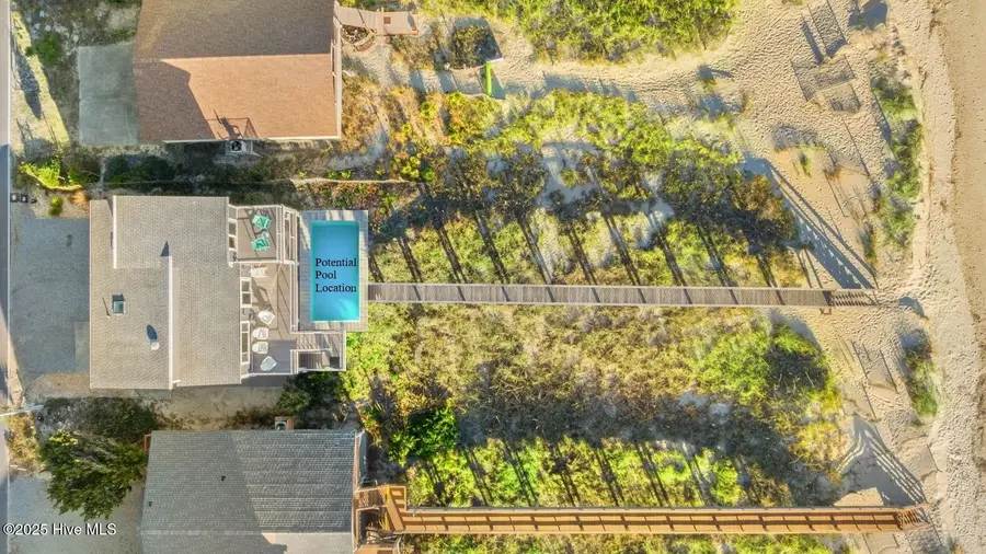 360 E First Street, Ocean Isle Beach, NC 28469 - Image #3