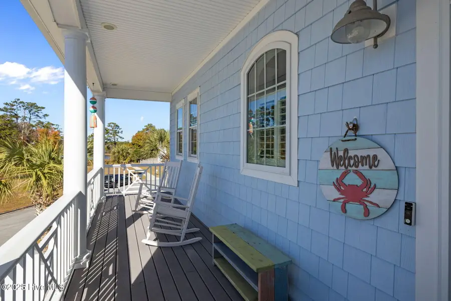 106 Key West Lane, Newport, NC 28570 - Image #2