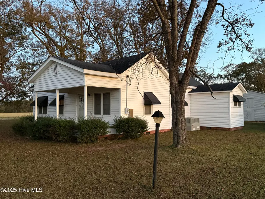 2881 Us Hwy 13 S, Goldsboro, NC 27530 - Image #3