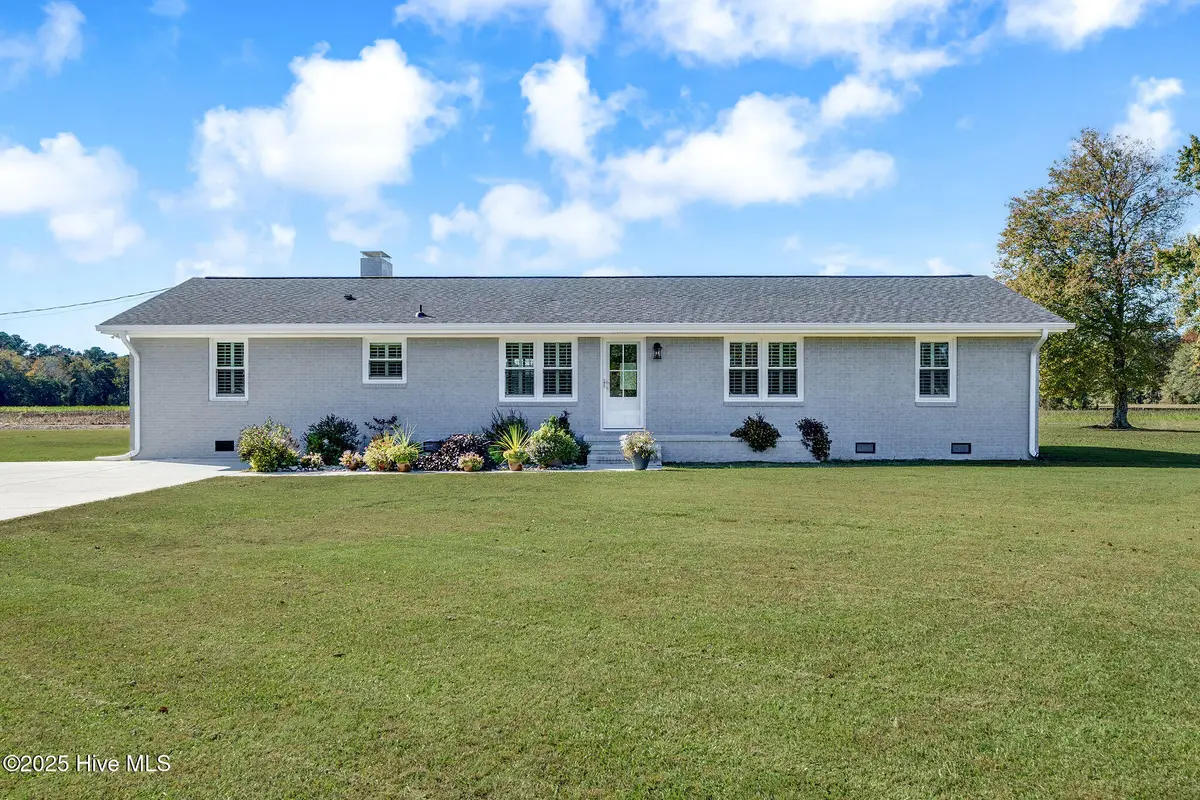 1505 Us Hwy 117 Bypass S, Burgaw, NC 28425 - Image #1