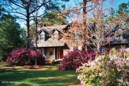 4613 Tall Tree Lane, Wilmington, NC 28409 - Image #1