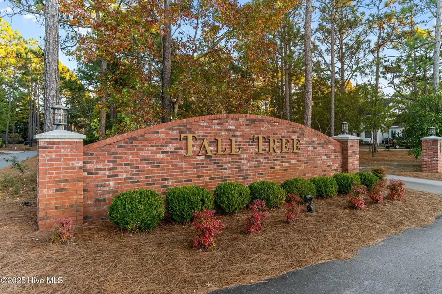 4613 Tall Tree Lane, Wilmington, NC 28409 - Image #3