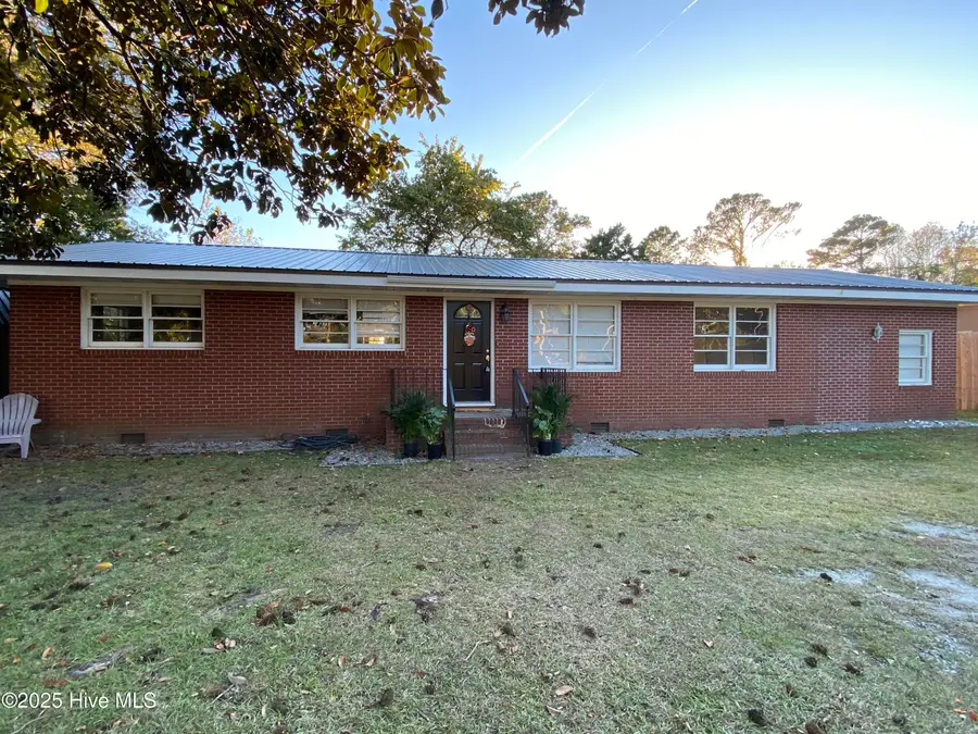 2035 N Kerr Avenue, Wilmington, NC 28405 - Image #2