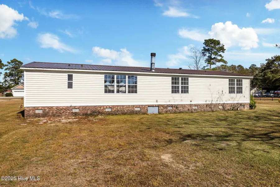 758 Wetherington Landing Road, Stella, NC 28582 - Image #2