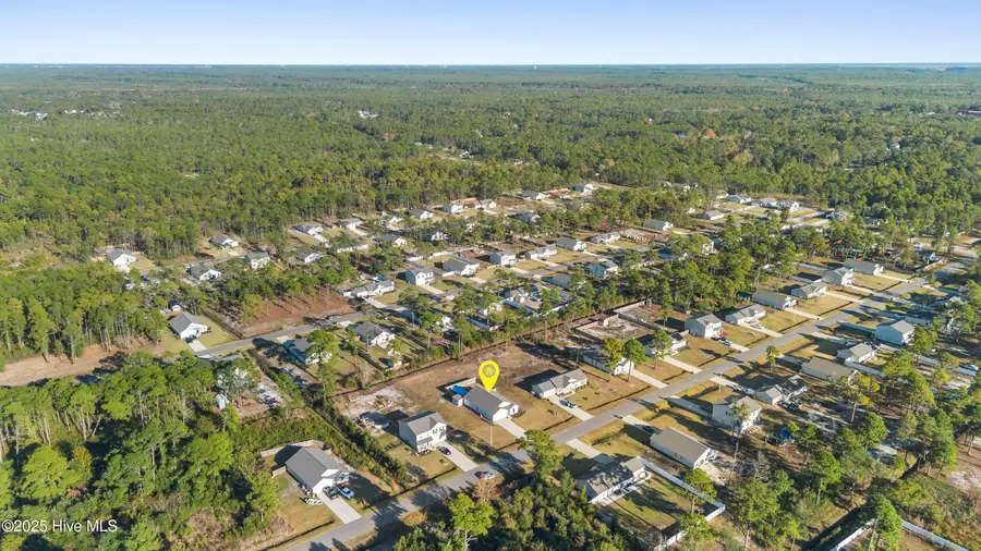 871 Pine Needles Road, Southport, NC 28461 - Image #2