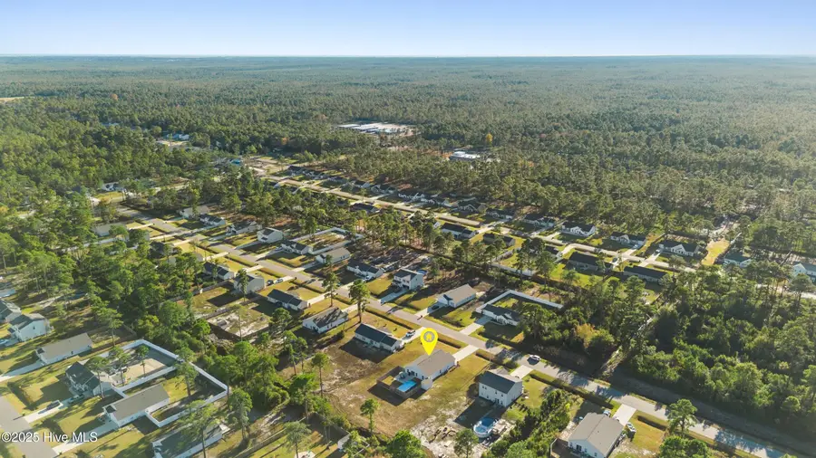 871 Pine Needles Road, Southport, NC 28461 - Image #3