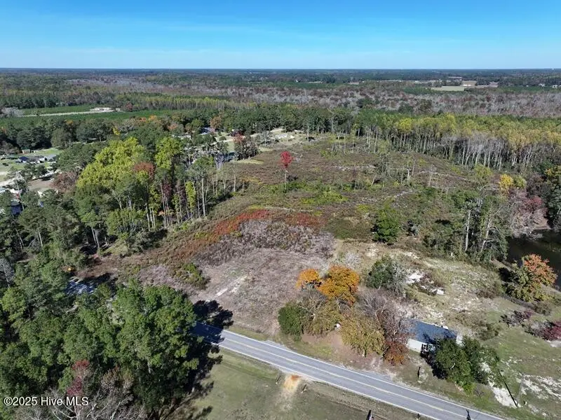 Tbd Us Hwy 904, Fairmont, NC 28340 - Image #3