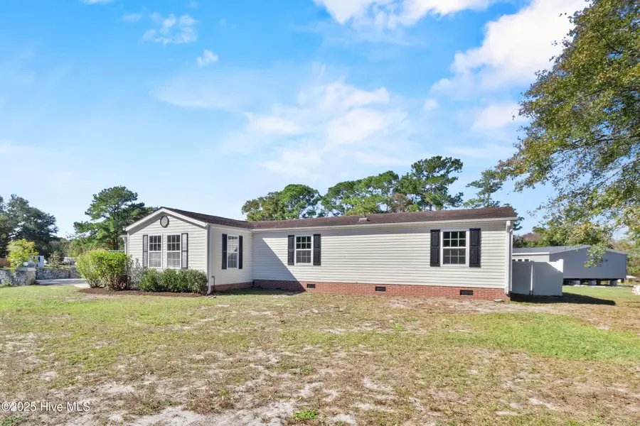 2003 Trout Avenue Sw, Supply, NC 28462 - Image #2