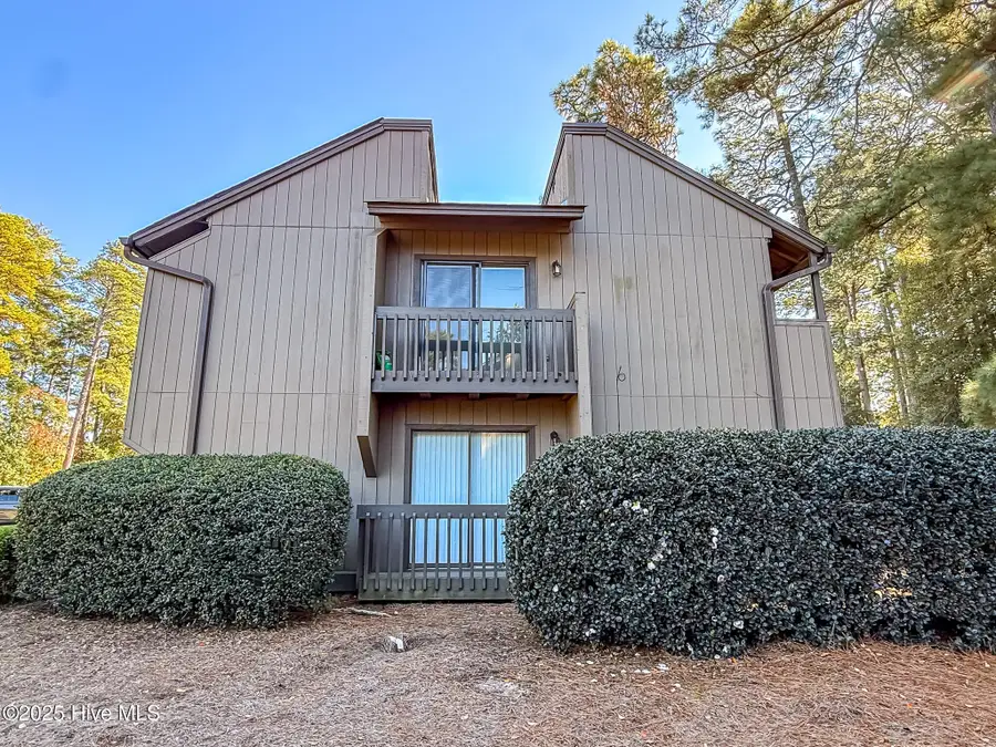 10 Pine Tree Road #203, Pinehurst, NC 28374 - Image #2