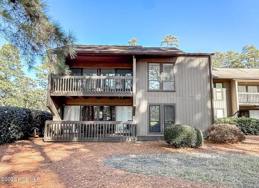 10 Pine Tree Road #203, Pinehurst, NC 28374 - Image #3