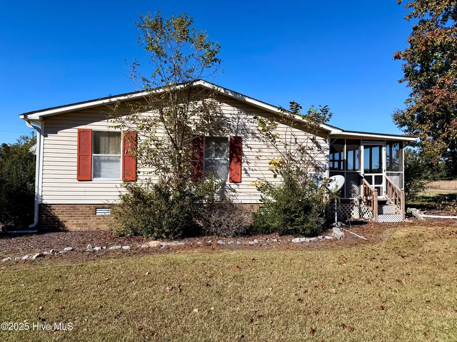 230 Boyd Acres Road, Washington, NC 27889 - Image #3