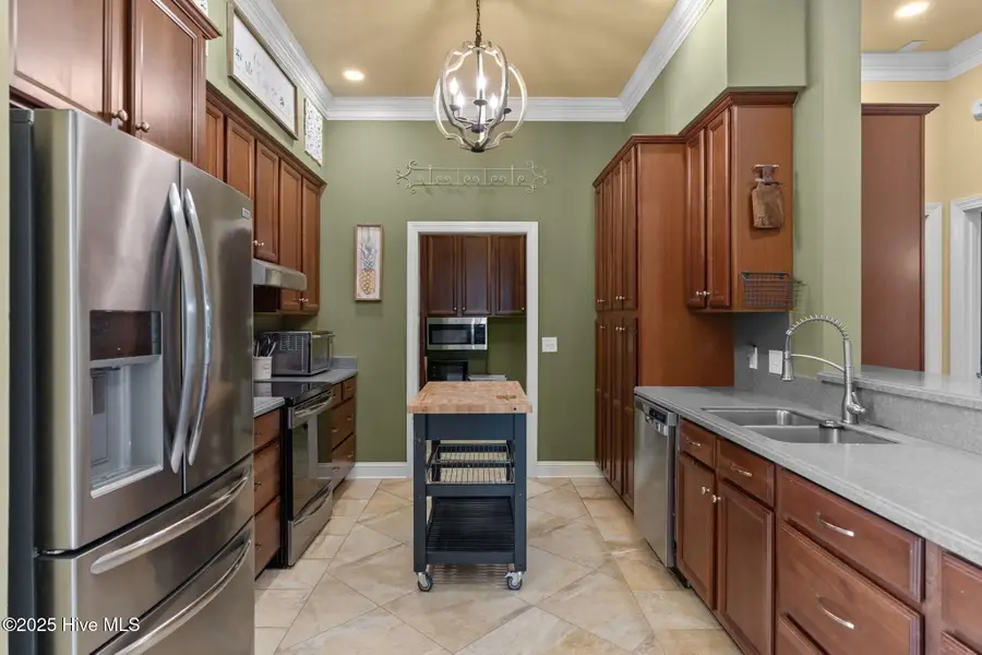 1030 Calabash Road Nw, Calabash, NC 28467 - Image #3