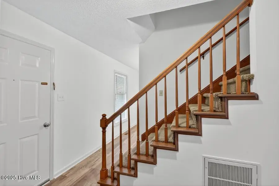 110 Stonebridge Trail, Havelock, NC 28532 - Image #3