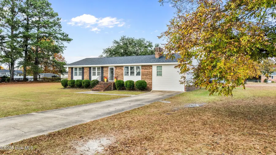 49 Camile Drive, Princeton, NC 27569 - Image #2