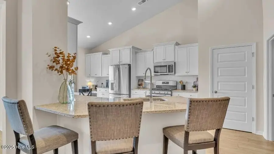 8667 Baton Rouge Avenue Nw, Calabash, NC 28467 - Image #3