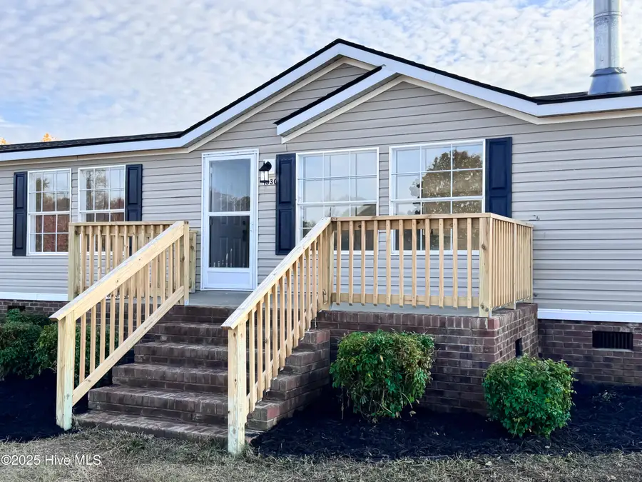 1330 Campground Road, Selma, NC 27576 - Image #3