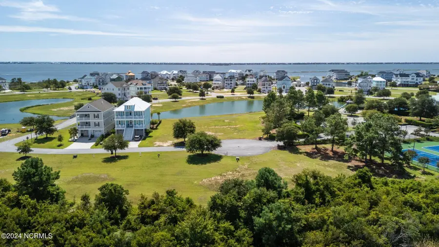 110 Marshland Circle, Newport, NC 28570 - Image #3