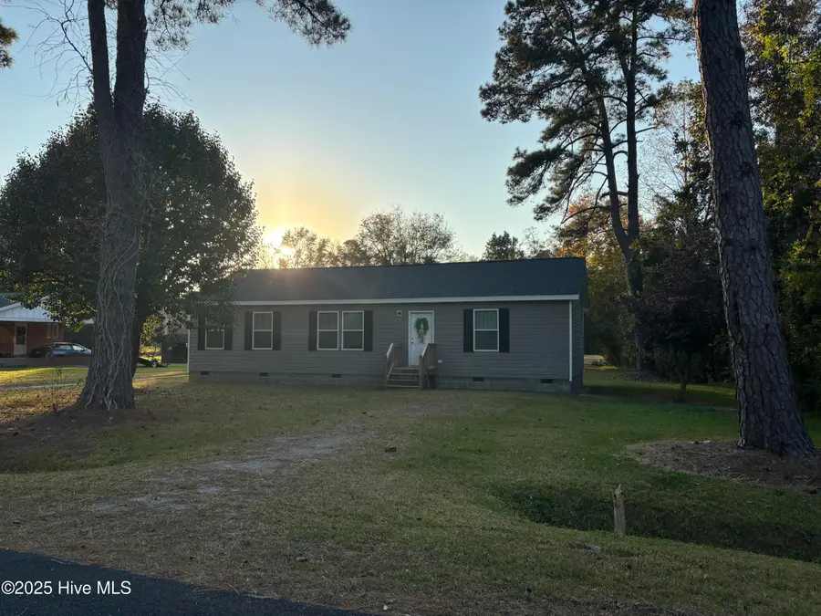 64 High Orchard Road, Whiteville, NC 28472 - Image #2