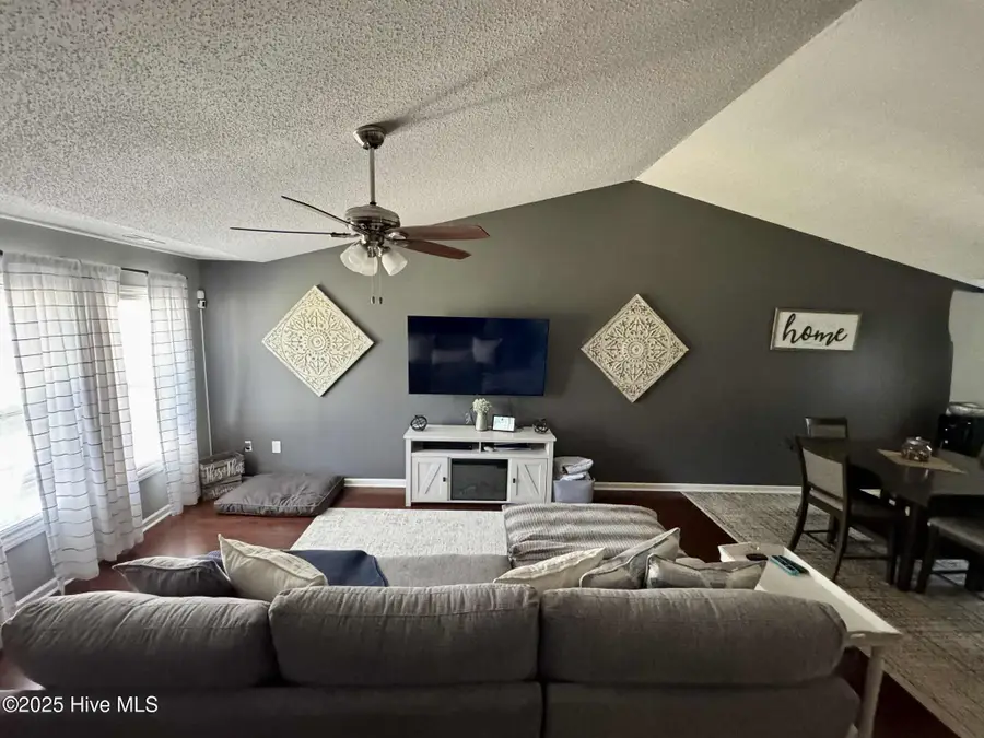 796 Kerry Gail Lane, Shallotte, NC 28470 - Image #2