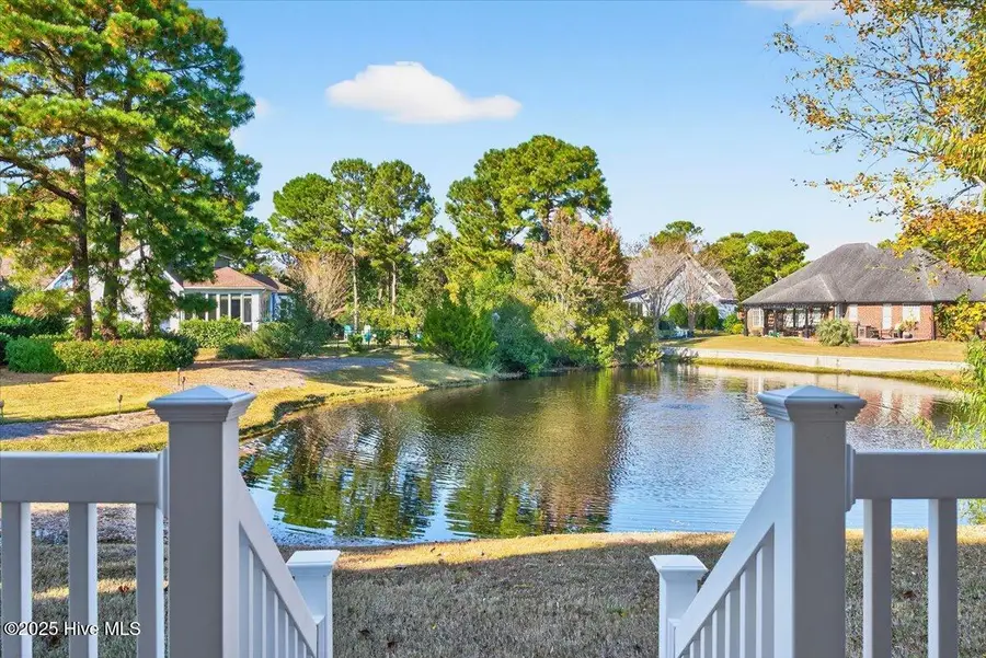 2916 Trailwood Drive Se, Southport, NC 28461 - Image #2