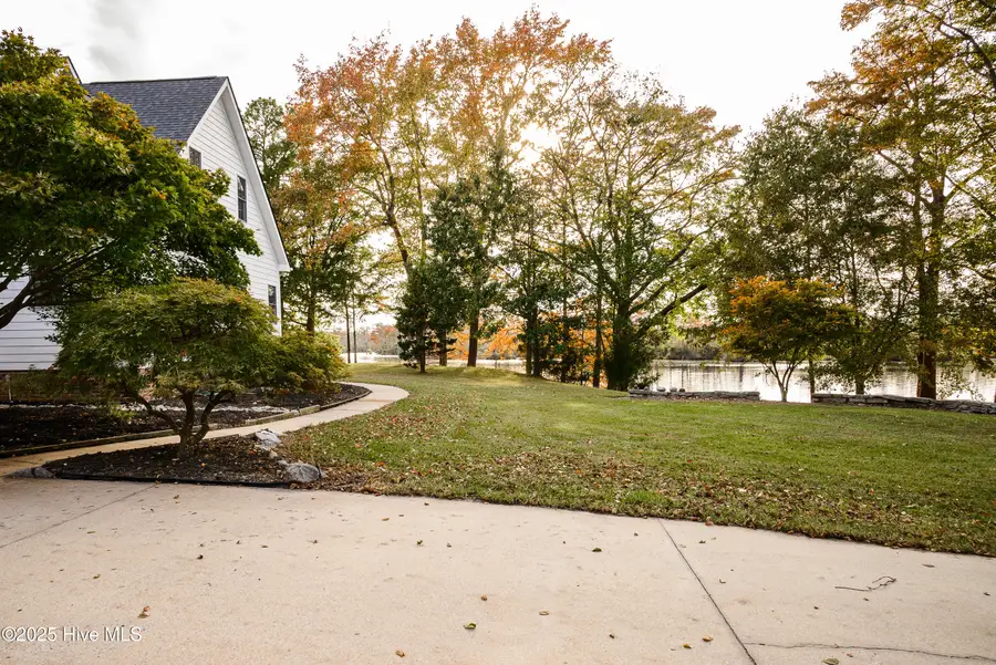 198 Knowles Landing Drive, Hertford, NC 27944 - Image #2