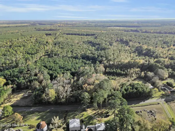 00 E Pleasant Hill Road, Pink Hill, NC 28572