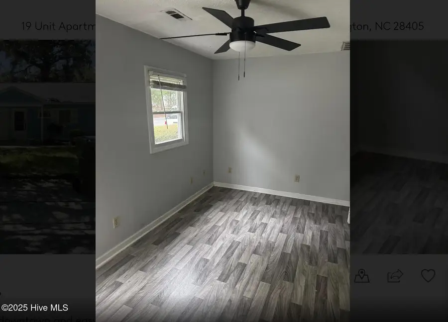 407 Maides Avenue, Wilmington, NC 28405 - Image #2