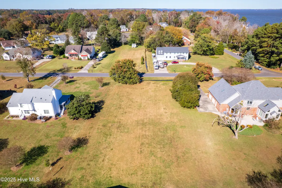 108 Carotauk Drive, Currituck, NC 27929 - Image #1