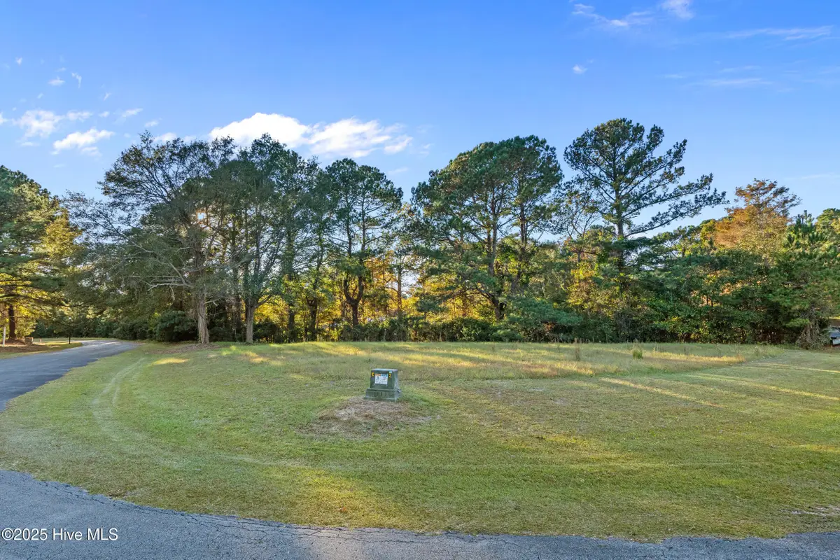 1301 Hewett Farms Road Se, Shallotte, NC 28470 - Image #1