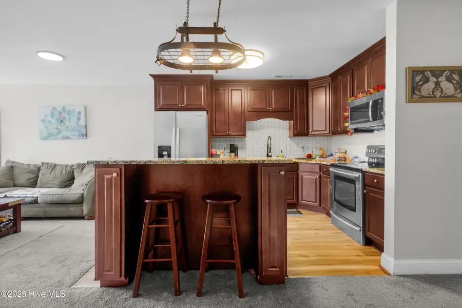 118 Heather Glen Circle, Havelock, NC 28532 - Image #3