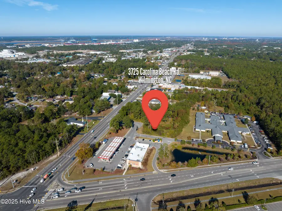 3729 Carolina Beach Road, Wilmington, NC 28412 - Image #3