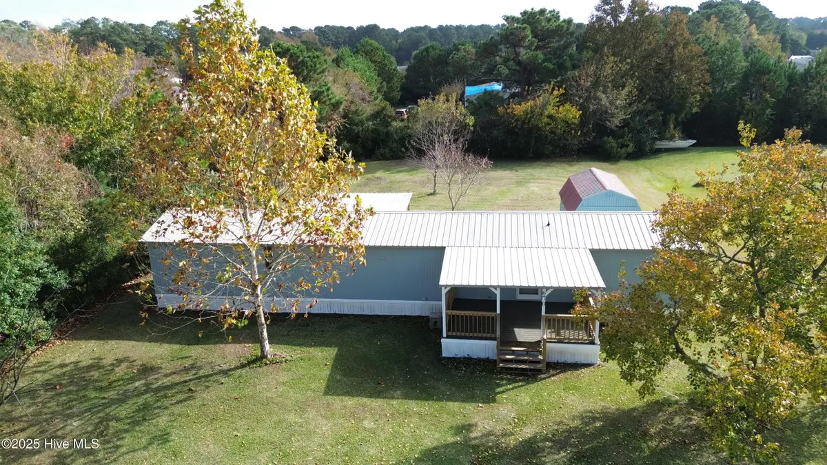 670 Straits Road, Gloucester, NC 28528 - Image #1