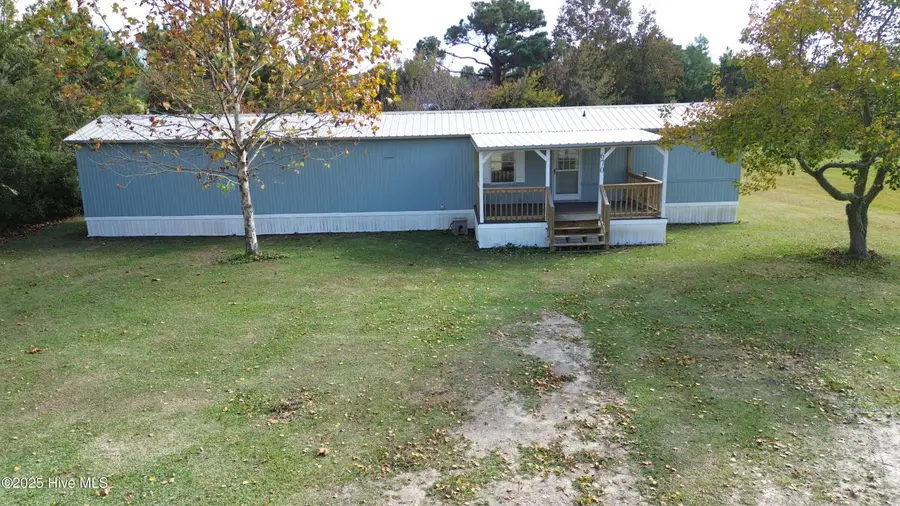 670 Straits Road, Gloucester, NC 28528 - Image #3
