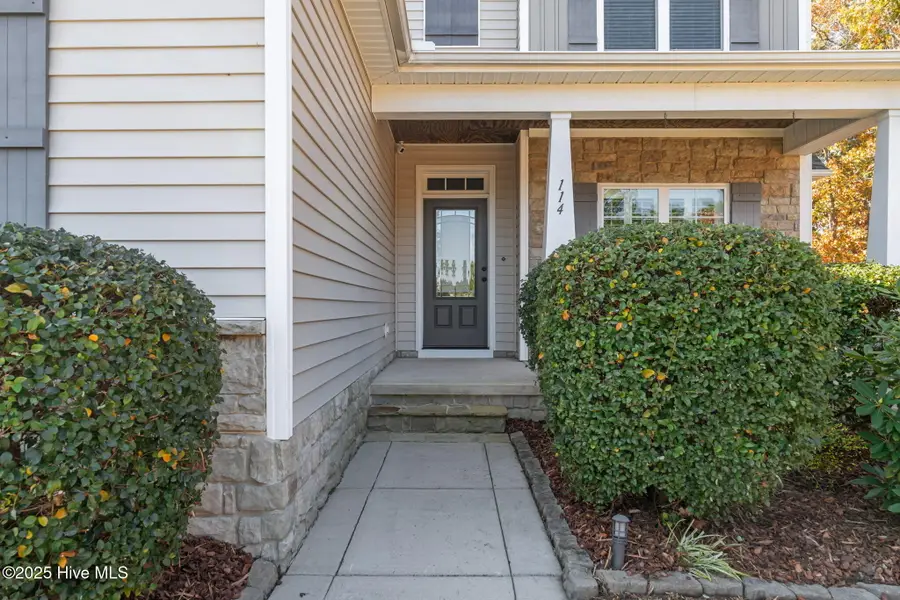 114 Schever Road, West End, NC 27376 - Image #2