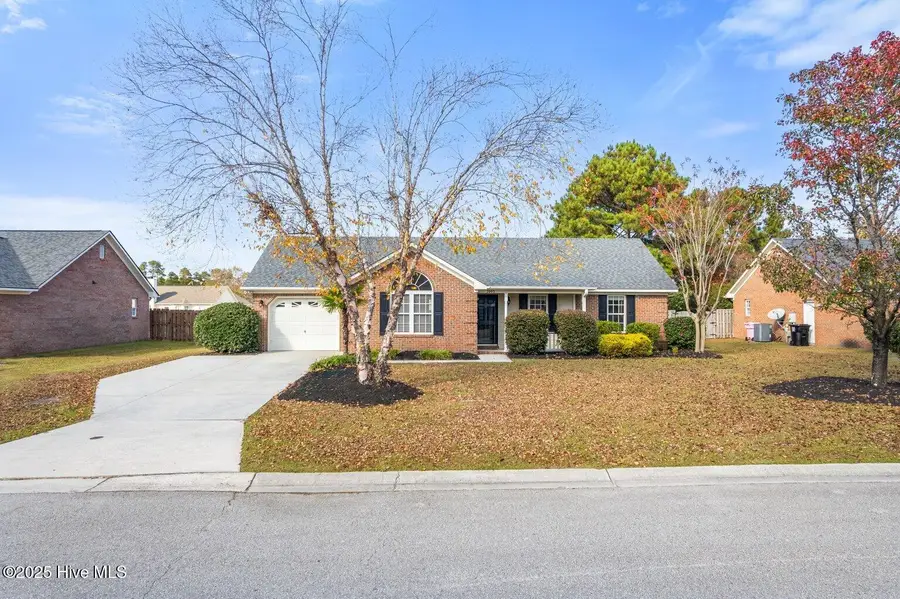 7003 Springer Road, Wilmington, NC 28411 - Image #2
