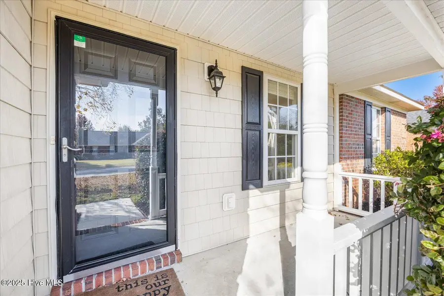 7003 Springer Road, Wilmington, NC 28411 - Image #3