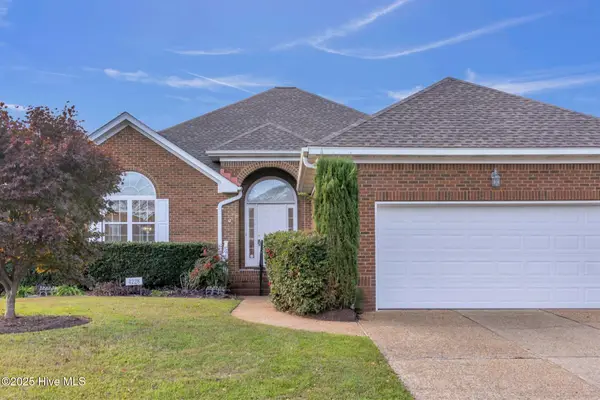 4228 Tillson Road, Wilmington, NC 28412