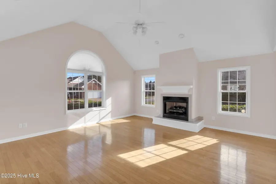 4228 Tillson Road, Wilmington, NC 28412 - Image #2