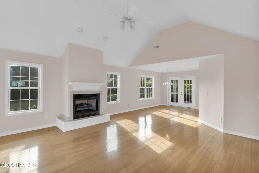 4228 Tillson Road, Wilmington, NC 28412 - Image #3