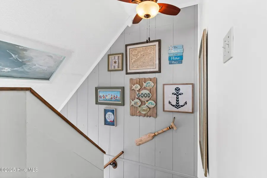 552 Ocean Boulevard W, Holden Beach, NC 28462 - Image #3