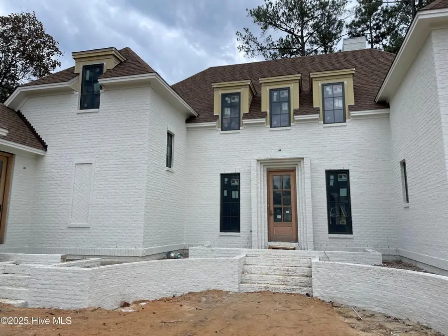 130 Westwood Road, Pinehurst, NC 28374 - Image #3