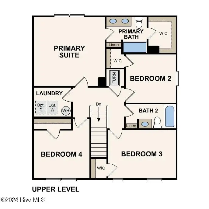 343 Bragg Ridge Sw, Supply, NC 28462 - Image #3