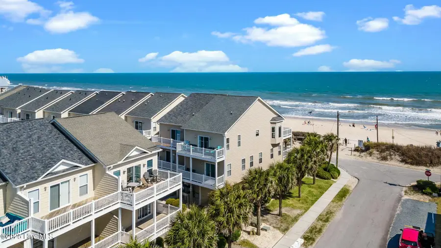 302 Sea Star Circle, Surf City, NC 28445 - Image #3