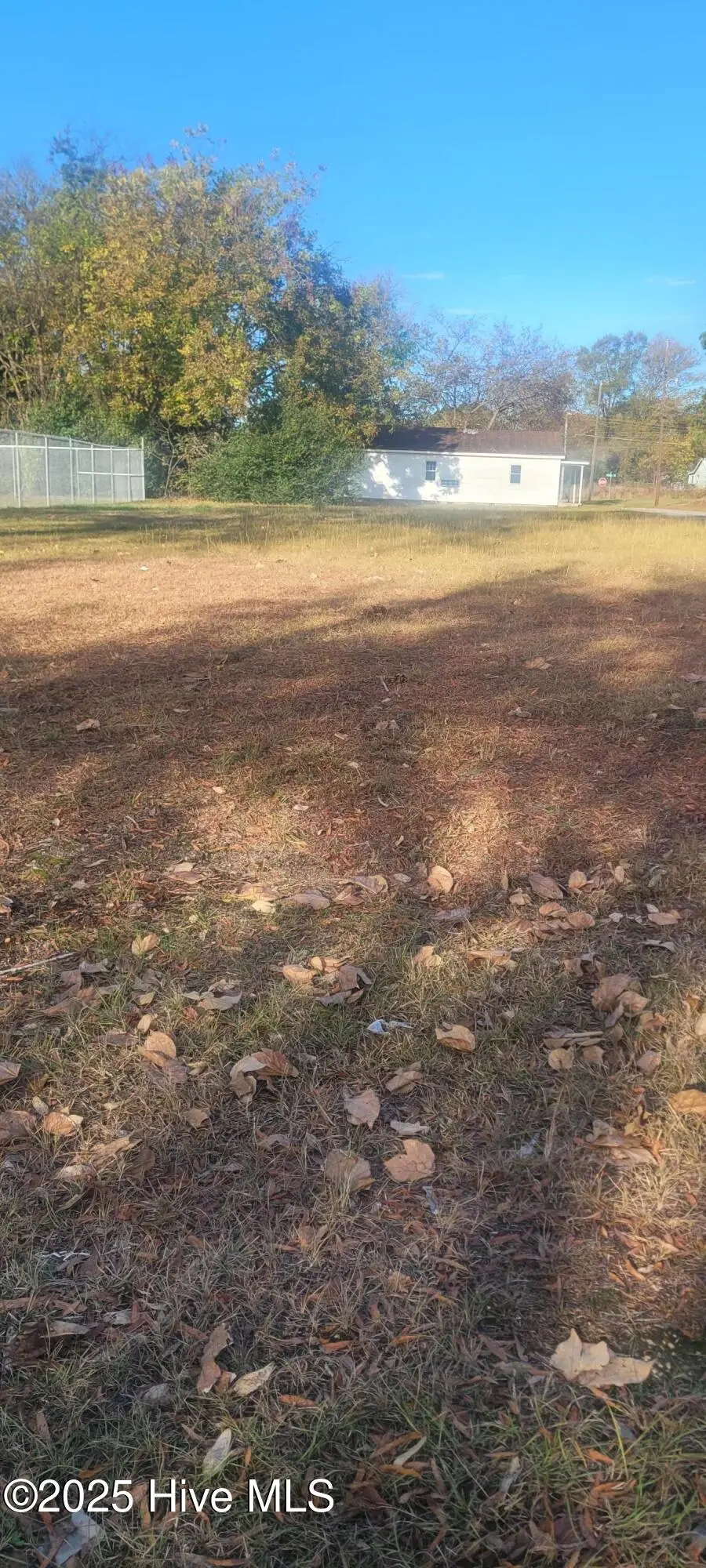 830 N John Street, Goldsboro, NC 27530 - Image #2