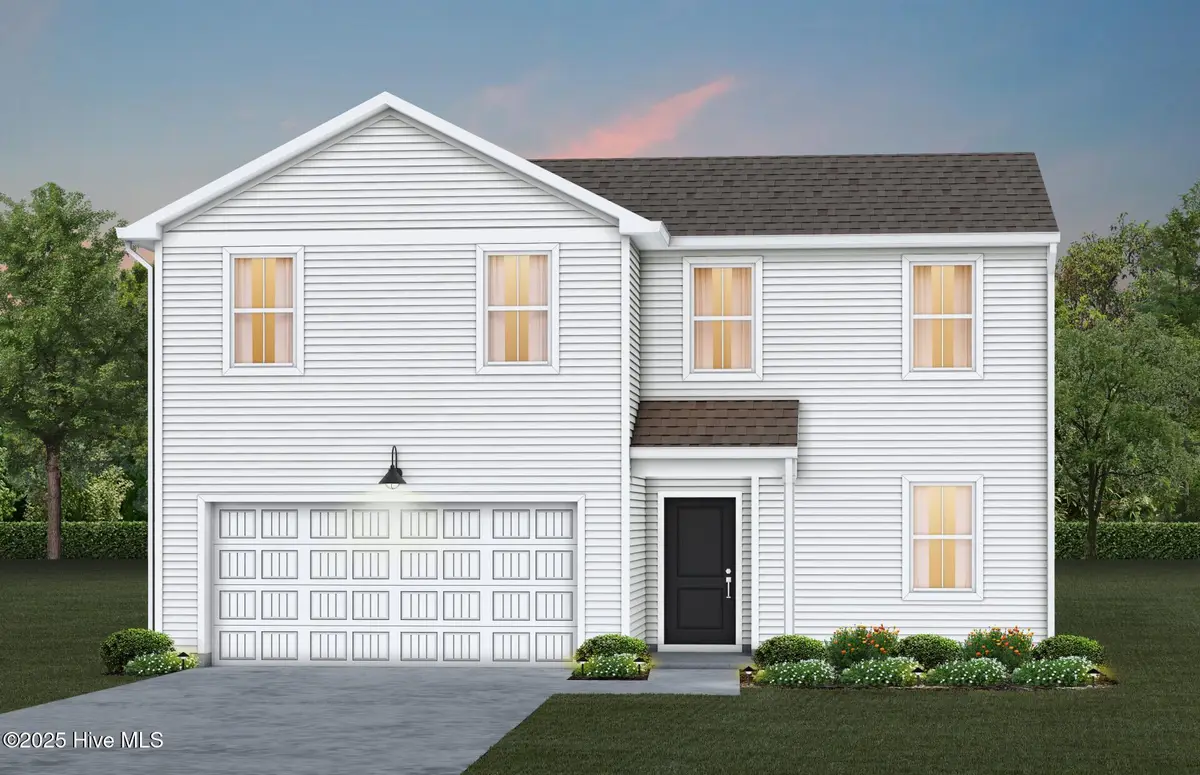 592 Coronado Avenue #22, Leland, NC 28451 - Image #1