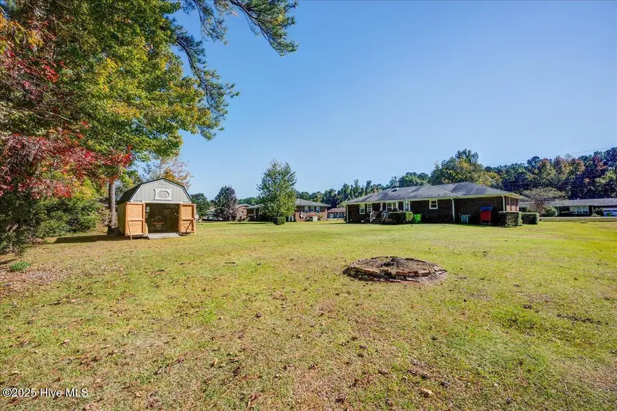 202 Carolina Pines Boulevard, New Bern, NC 28560 - Image #2